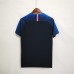 France 2018 World Cup Home Blue Soccer Jersey